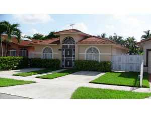 7791 W 30 Ln, Hialeah, FL 33018 photo 1