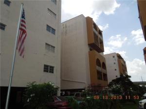 460 E 23 St #111, Hialeah, FL 33013 photo 1