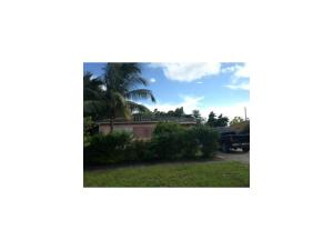 946 E 30 St, Hialeah, FL 33013 photo 1