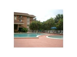 17530 NW 68 Ave #c4002, Hialeah, FL 33015 photo 1