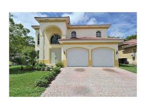 20730 NE 8, Miami, FL 33168 photo 1