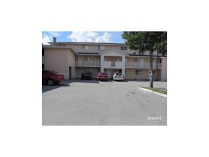 7755 W 30 Ct #e-206, Hialeah, FL 33018 photo 1