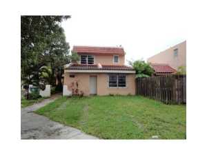 4170 W 10 Ct, Hialeah, FL 33012 photo 1