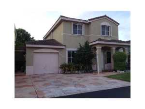16507 SW 97 St, Miami, FL 33196 photo 1