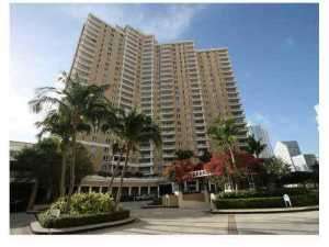 701 Brickell Key Bl #1507, Miami, FL 33131 photo 1