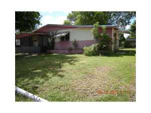 6010 SW 39th Ct, Fort Lauderdale, FL 33314 photo 1