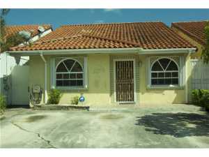 5841 W 21 Ave, Hialeah, FL 33016 photo 1