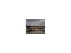 605 W 68 St #18, Hialeah, FL 33014 photo 1
