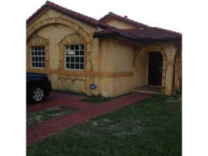 7525 W 4 Ct, Hialeah, FL 33014 photo 1