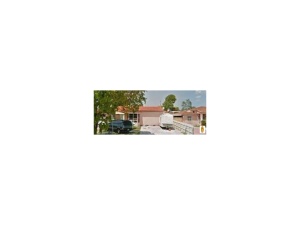 355 W 53 Te, Hialeah, FL 33012 photo 1