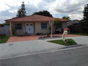 7890 W 5 Ct, Hialeah, FL 33014 photo 1