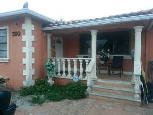 550 E 61 St, Hialeah, FL 33013 photo 1