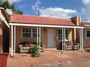 3985 W 4 Ave, Hialeah, FL 33012 photo 1