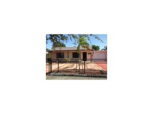 930 E 19 St, Hialeah, FL 33013 photo 1