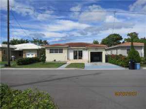 9432 Byron Ave, Miami Beach, FL 33154 photo 1