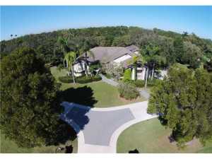 2745 Hackney Rd, Fort Lauderdale, FL 33331 photo 1