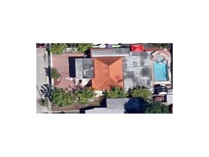 175 SE 9 Ave, Hialeah, FL 33010 photo 1