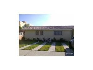 1347 W 44 Pl, Hialeah, FL 33012 photo 1