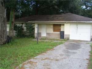 813 Shay Dr, Bartow, FL 33830 photo 1