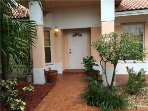 5770 NW 99 Ave, Miami, FL 33178 photo 1