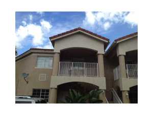 200 E 4 St #202, Hialeah, FL 33010 photo 1
