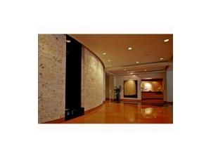 801 Brickell Key Bl #1406, Miami, FL 33131 photo 1