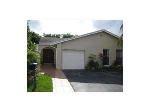 11446 SW 35 Ln, Miami, FL 33165 photo 1