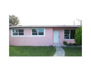 191 E 53 Ter, Hialeah, FL 33013 photo 1