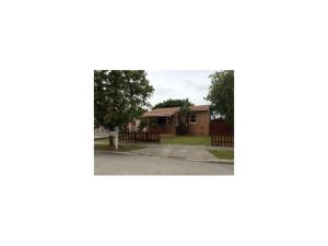 729 SE 9 Pl, Hialeah, FL 33010 photo 1