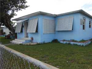 1580 E 6 Ave, Hialeah, FL 33010 photo 1