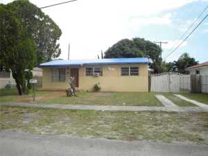 5665 E 5 Ave, Hialeah, FL 33013 photo 1