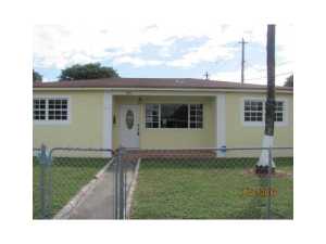 620 E 64 St, Hialeah, FL 33013 photo 1