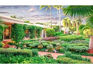 360 Pacific Rd, Key Biscayne, FL 33149 photo 1