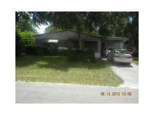 5736 Atlanta St, Hollywood, FL 33021 photo 1