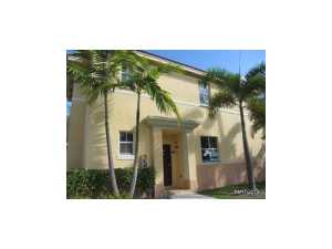 8099 W 36 Ave #4, Hialeah, FL 33018 photo 1