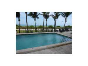 9195 Collins Ave #701, Miami Beach, FL 33154 photo 1