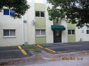 2565 W 56 St #204, Hialeah, FL 33016 photo 1