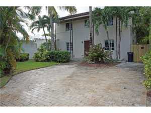 9124 Abbott Ave, Miami Beach, FL 33154 photo 1