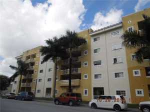 21 E 3 St #202, Hialeah, FL 33010 photo 1