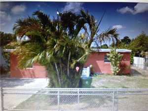 641 E 60 St, Hialeah, FL 33013 photo 1