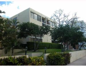 243 Enid Dr #51, Key Biscayne, FL 33149 photo 1