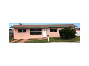 5391 W 4 Ln, Hialeah, FL 33012 photo 1