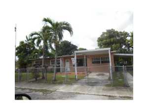 5300 W 14 Ave, Hialeah, FL 33012 photo 1