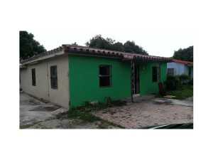 770 Harem Ave, Opa Locka, FL 33054 photo 1
