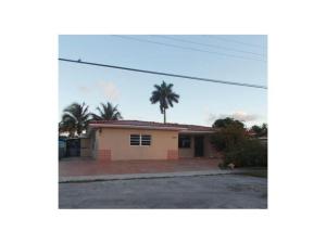 715 E 52 St, Hialeah, FL 33013 photo 1
