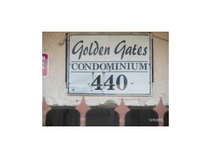 440 E 23 St #1510, Hialeah, FL 33013 photo 1