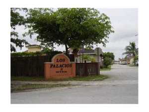 3355 W 68 St #185, Hialeah, FL 33016 photo 1