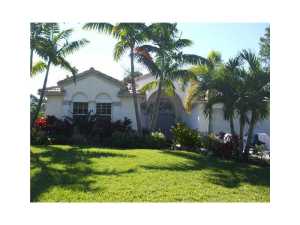 16140 E Stallion Dr, Loxahatchee, FL 33470 photo 1