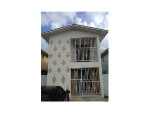 705 SE 10 Pl, Hialeah, FL 33010 photo 1