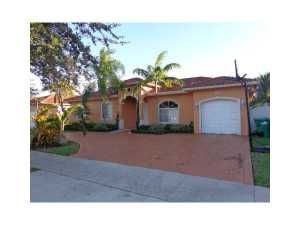 7868 NW 166 Te, Hialeah, FL 33016 photo 1